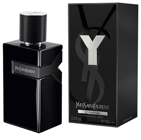 nước hoa ysl y le parfum|y le nước hoa.